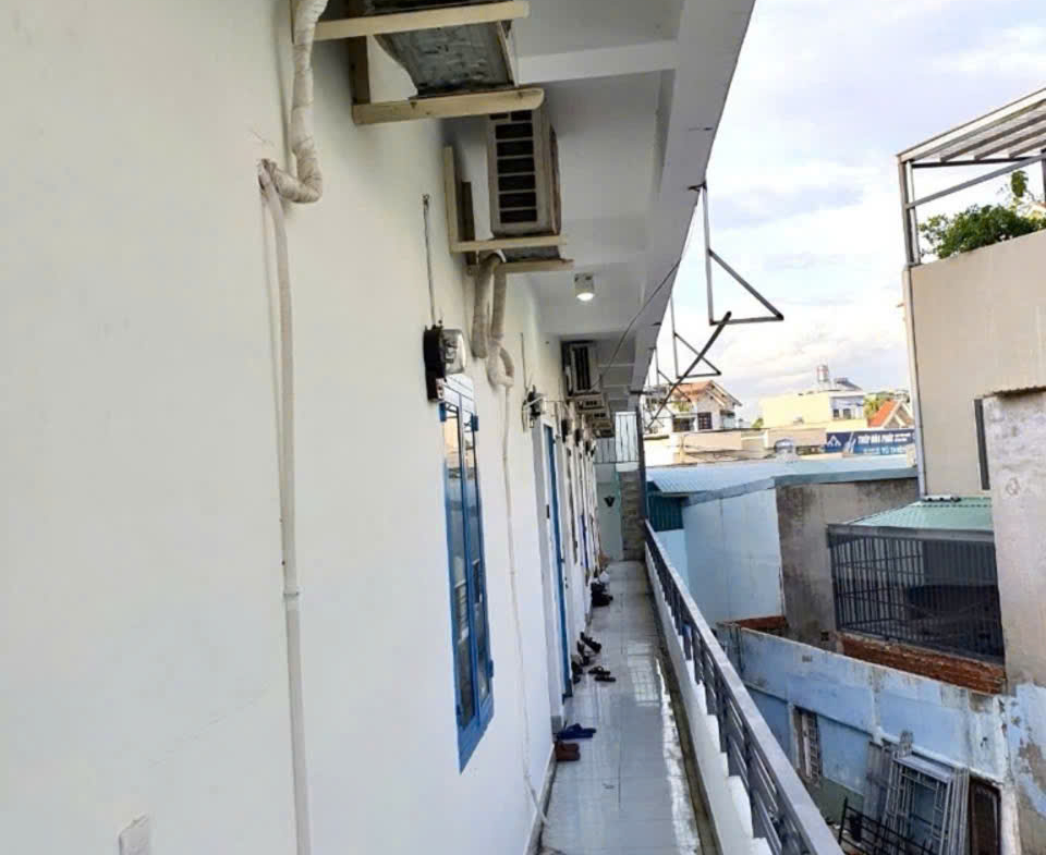 z7165501154479_889e3870cc7f8e398062dce8b428f795