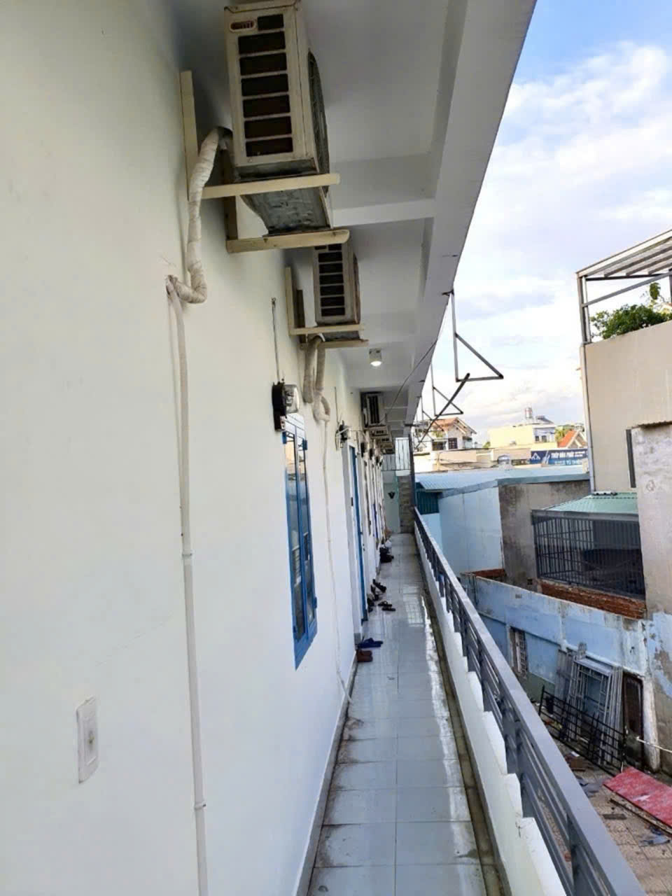 z7165501154479_889e3870cc7f8e398062dce8b428f795