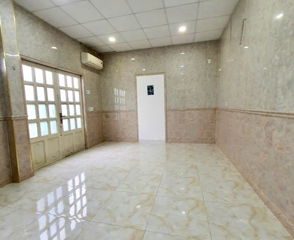 z7165501154480_c055b45d0236a31dea0d0a7170711b47