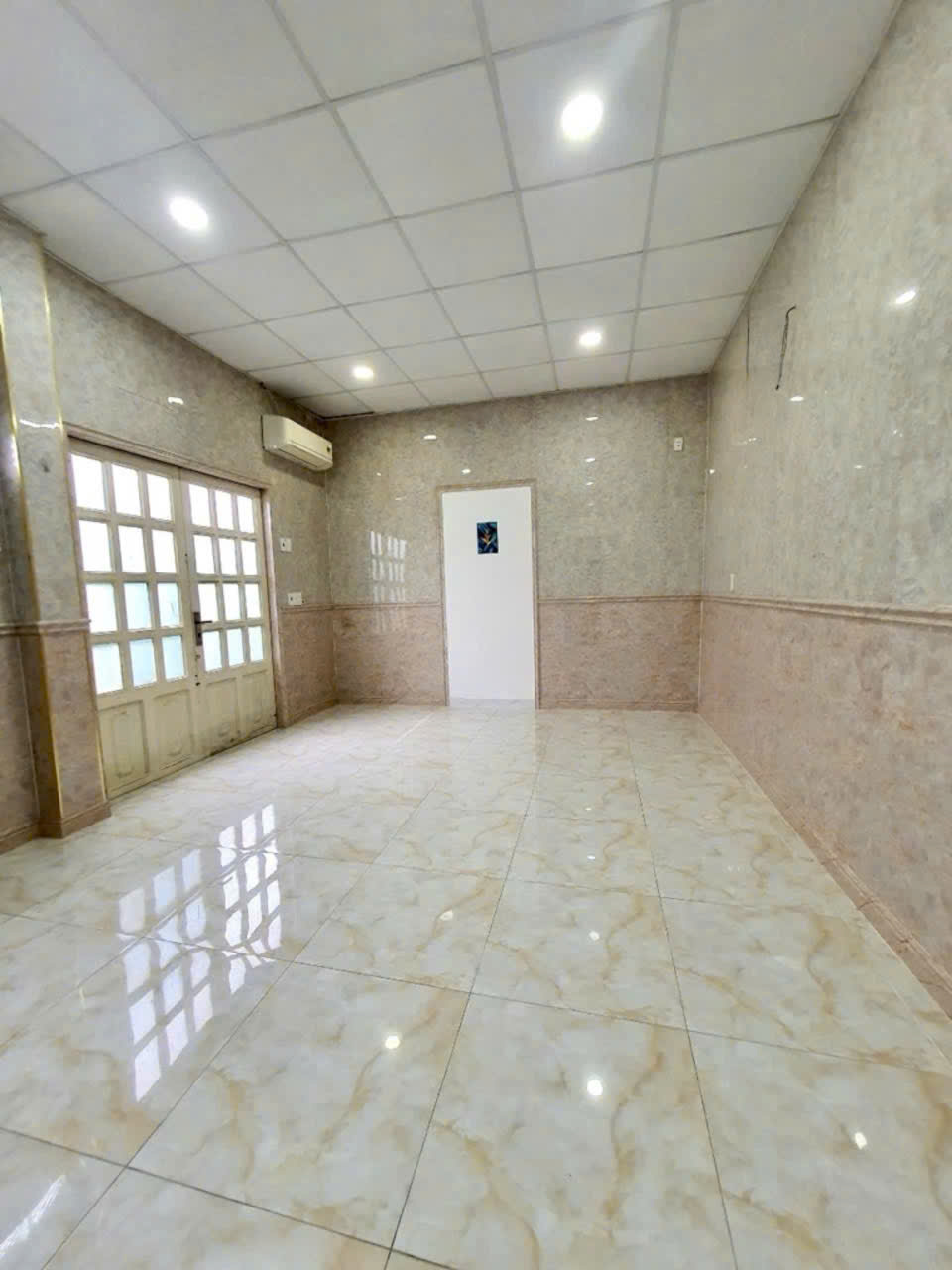 z7165501154480_c055b45d0236a31dea0d0a7170711b47