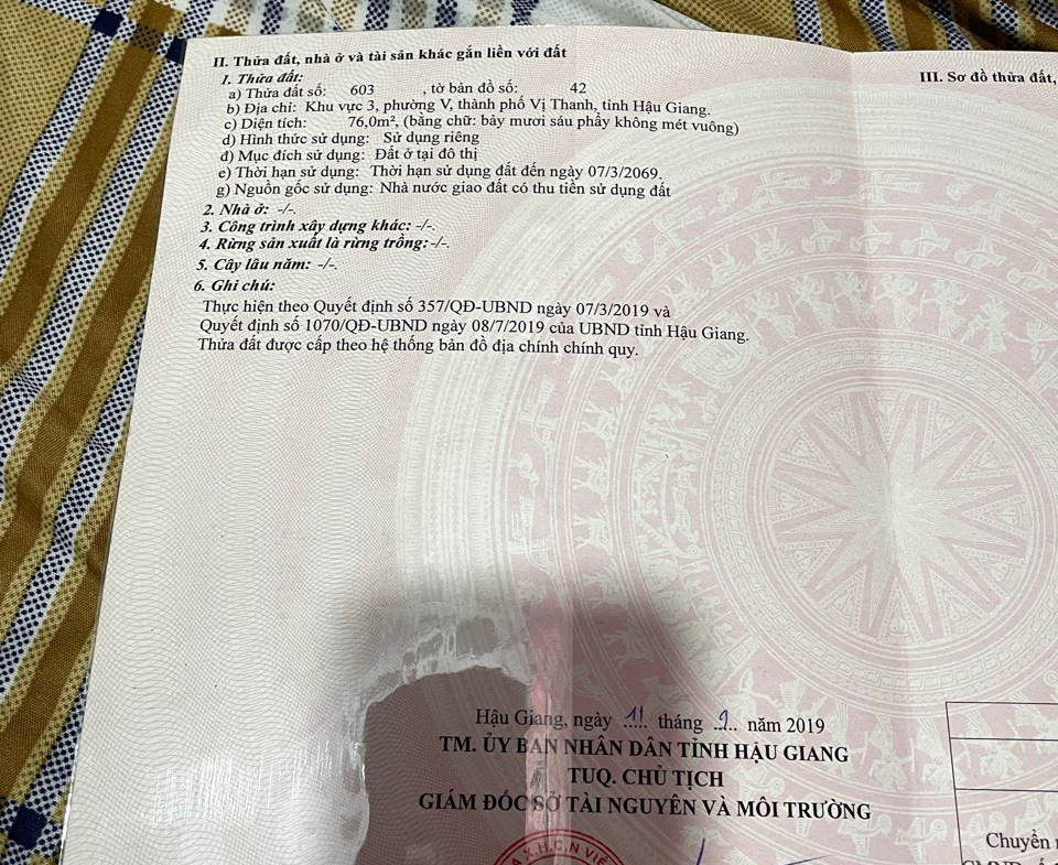 z7165509119182_58f35d836738ef3970bc3e5f9e751ee5