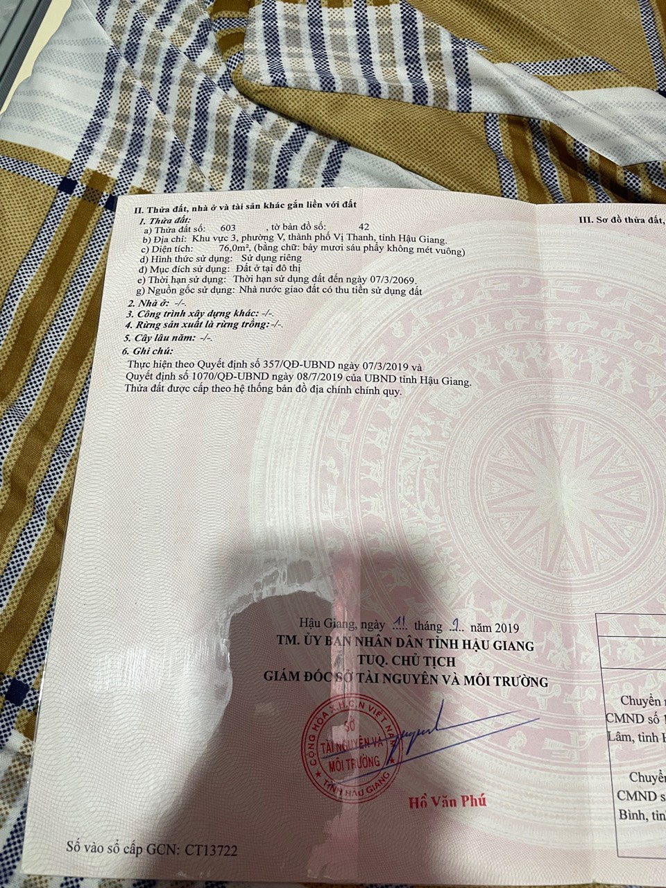 z7165509119182_58f35d836738ef3970bc3e5f9e751ee5