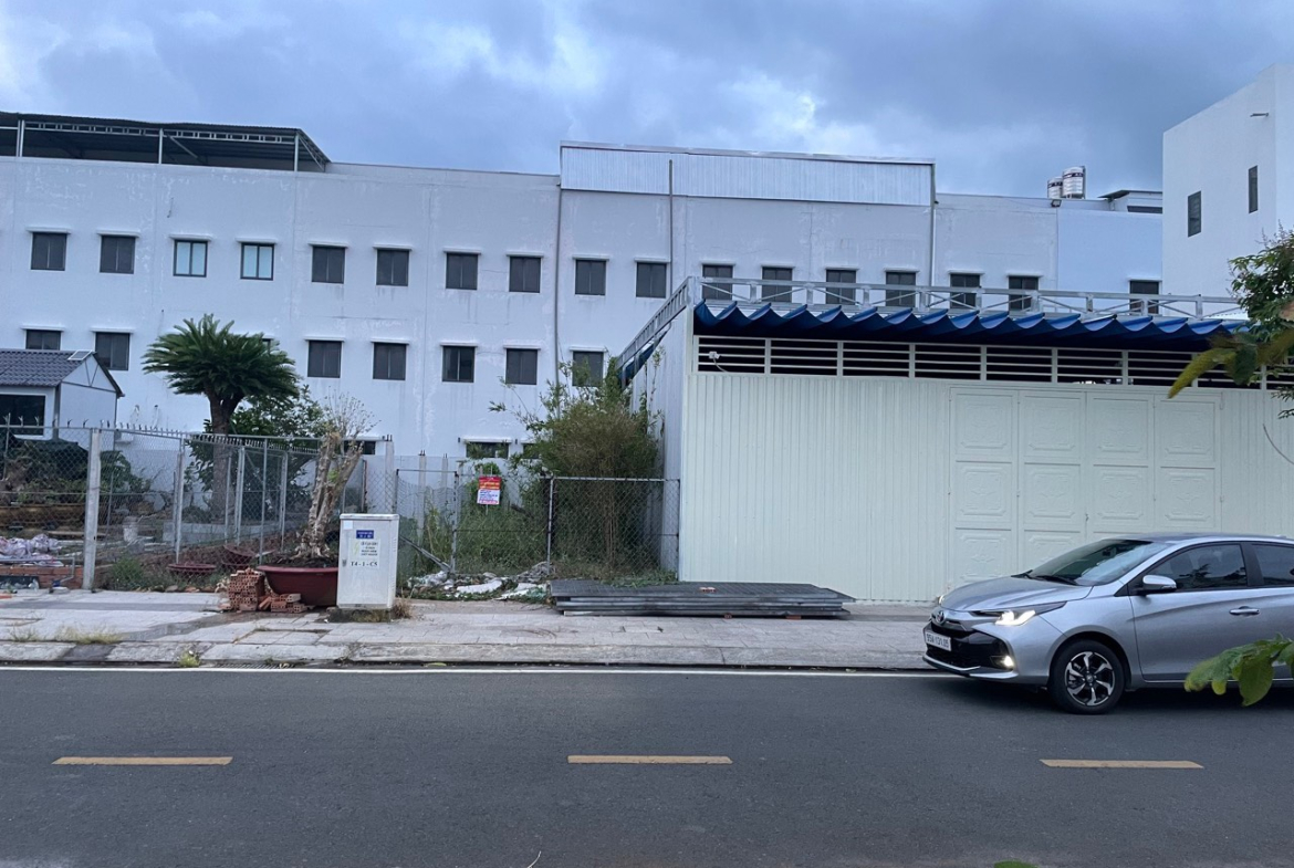 z7165509119192_ef576ac6a340dd6d99b4668346d31e4b