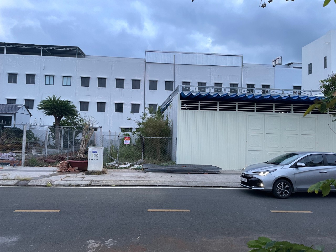 z7165509119192_ef576ac6a340dd6d99b4668346d31e4b