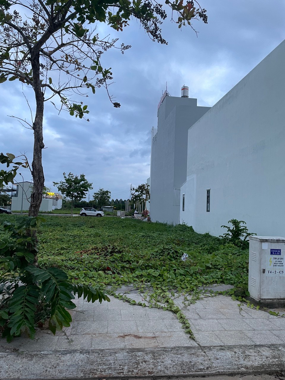 z7165509119197_ef374181ccd275fe3f62b0708b39acb9