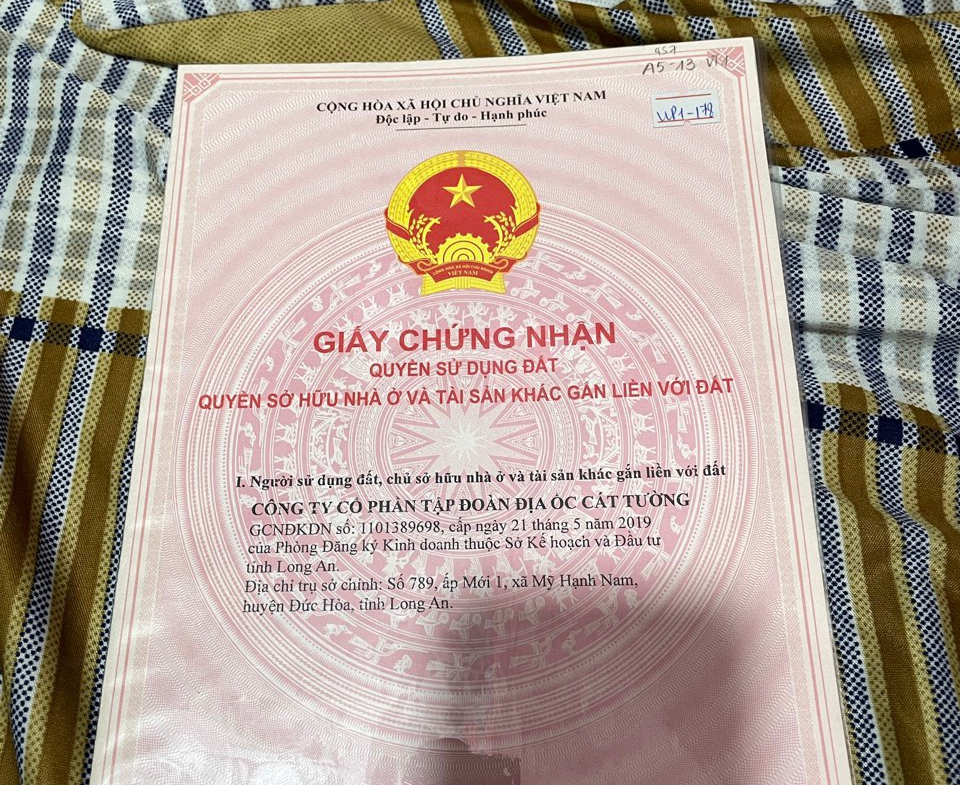 z7165509119199_c70717bb577563815f90cebfe5df28af