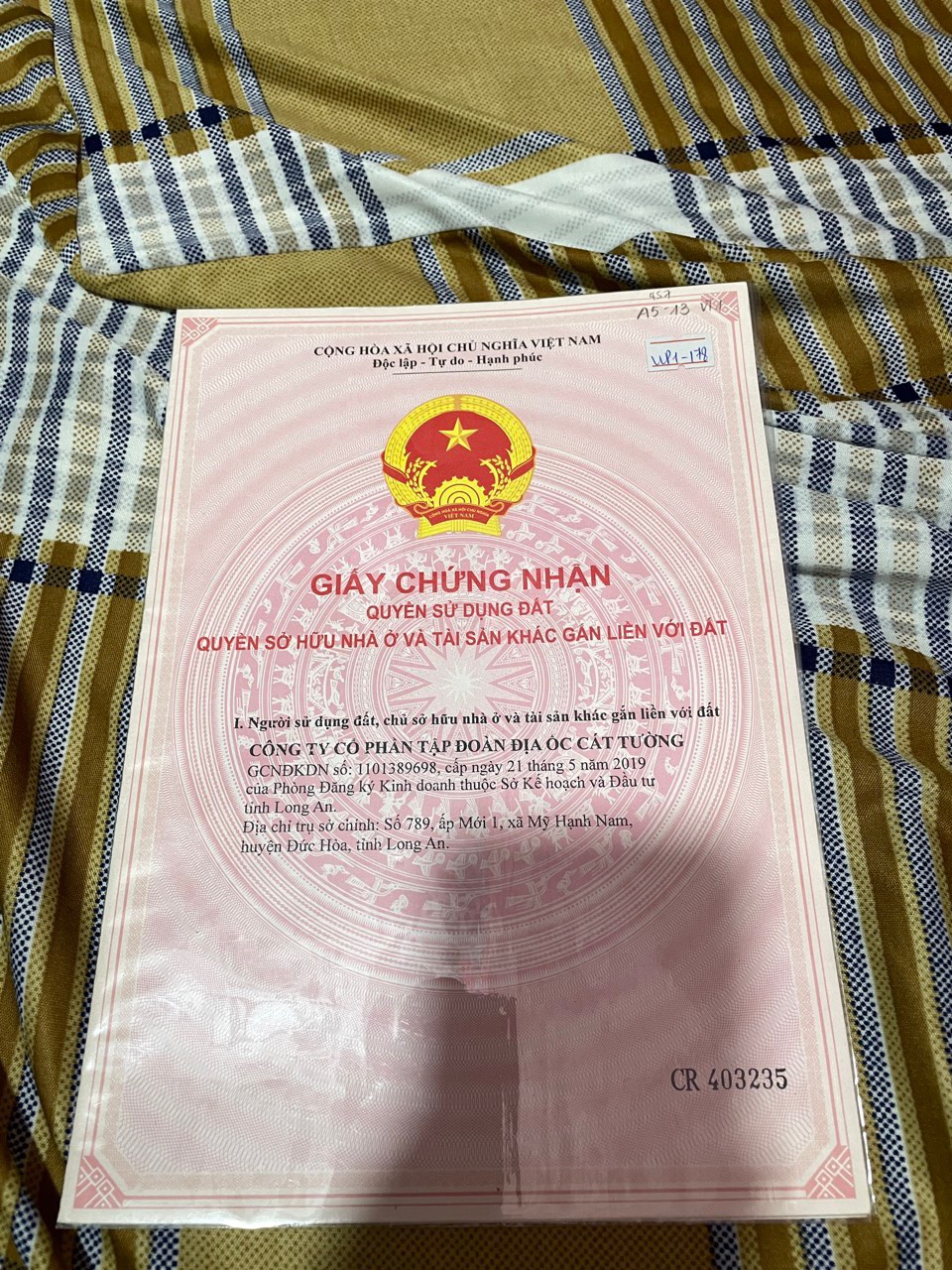 z7165509119199_c70717bb577563815f90cebfe5df28af