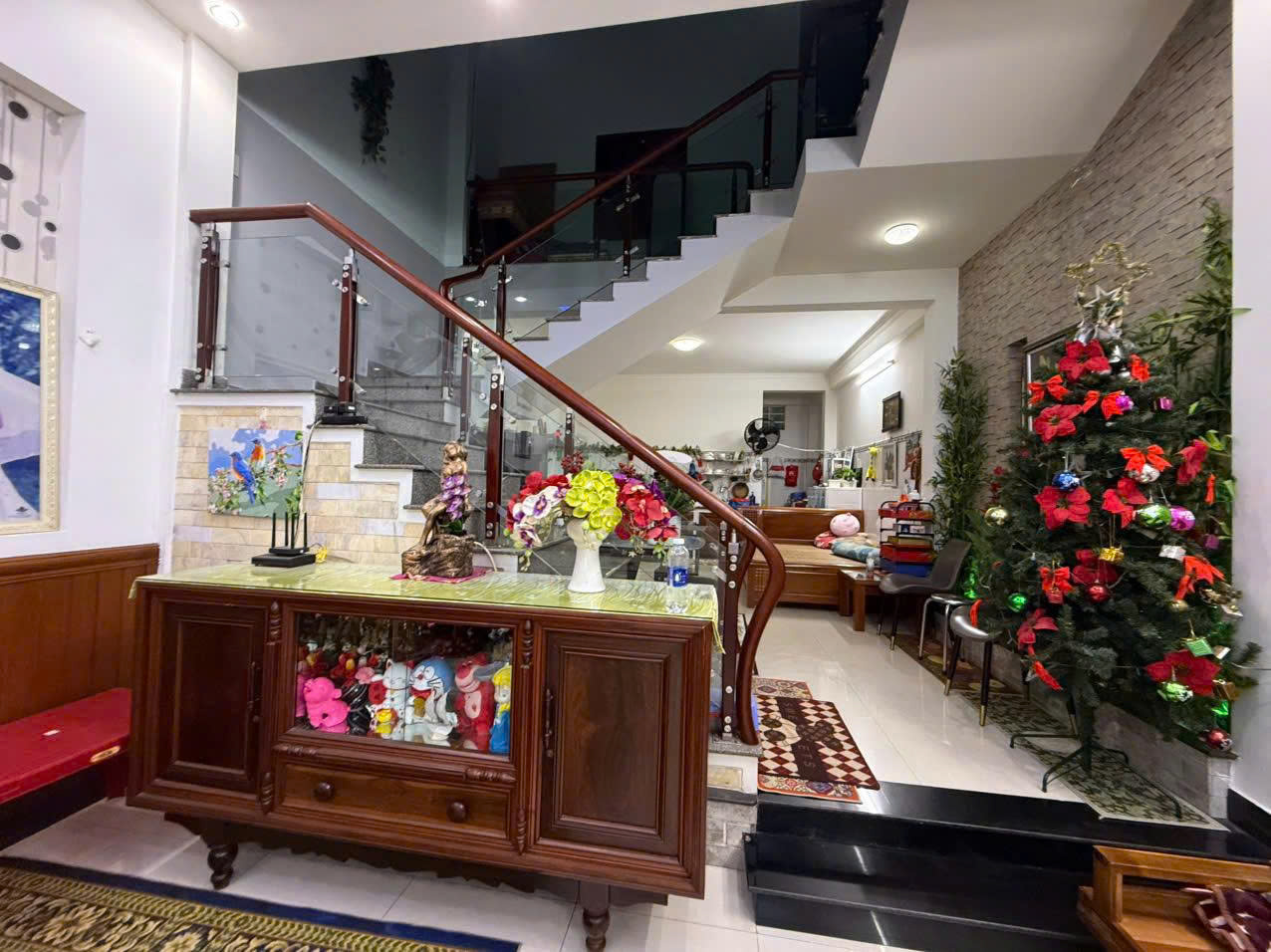 z7165527188050_dc83027b0eb3b8757abd0a00c53067db