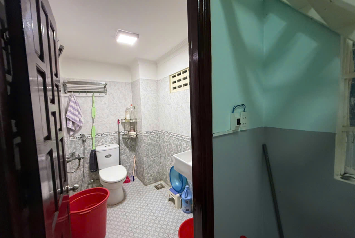 z7165527188121_b3ea716f344c132fd50b6c8c6a85382a