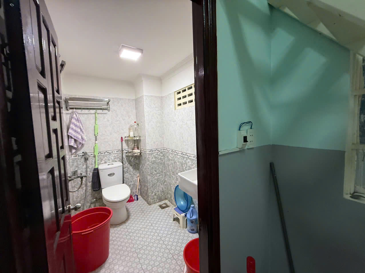 z7165527188121_b3ea716f344c132fd50b6c8c6a85382a