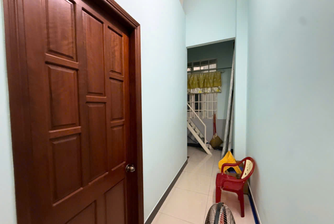 z7165527238914_e79ff4148c399a891583d4d502aec8bf