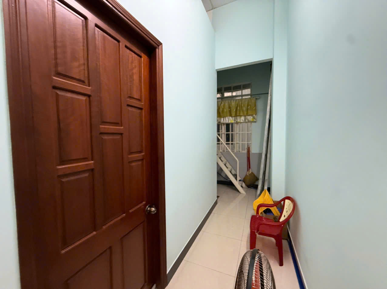 z7165527238914_e79ff4148c399a891583d4d502aec8bf