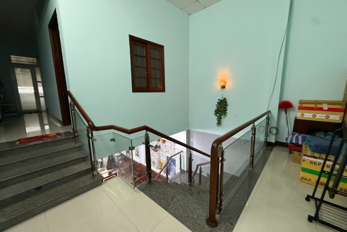 z7165527290374_885aad5e6a361f6819f98058cc79d7c0