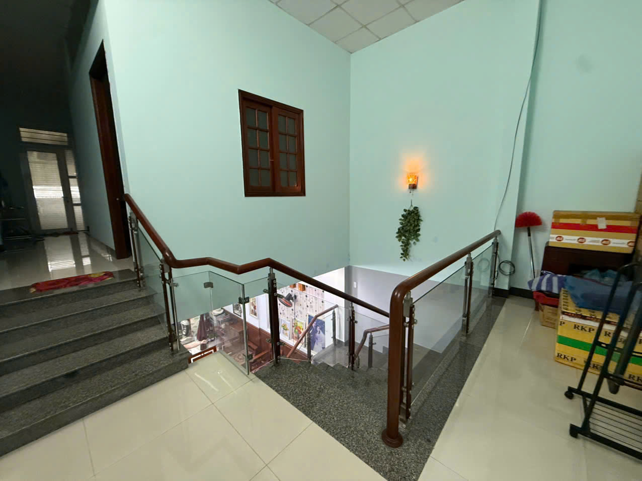 z7165527290374_885aad5e6a361f6819f98058cc79d7c0