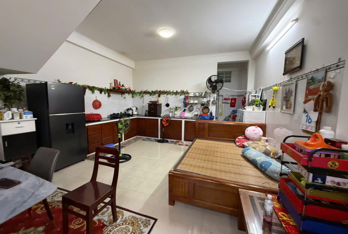 z7165527341827_9db044bf347c70c6ad4a462879132ad3