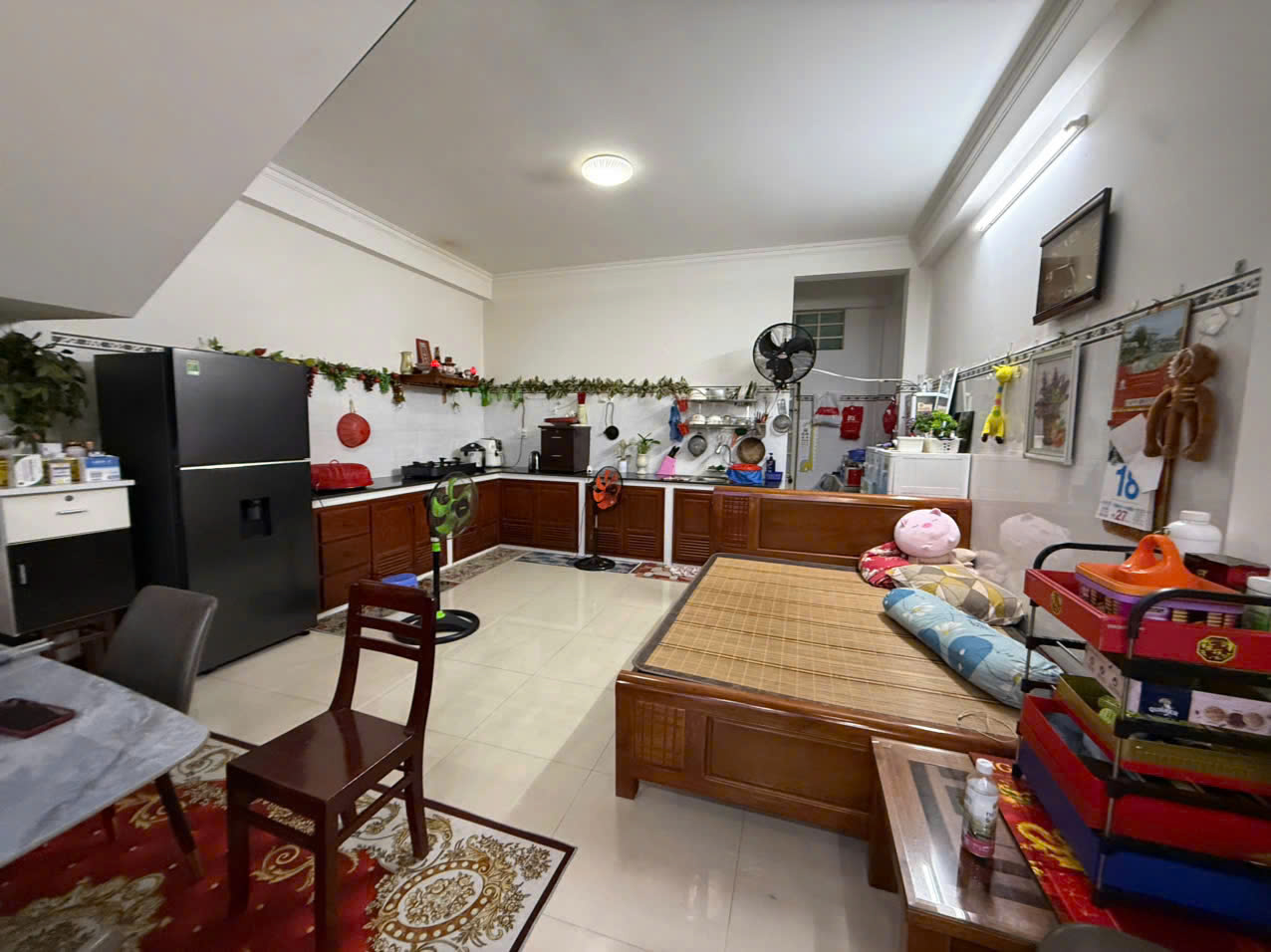 z7165527341827_9db044bf347c70c6ad4a462879132ad3