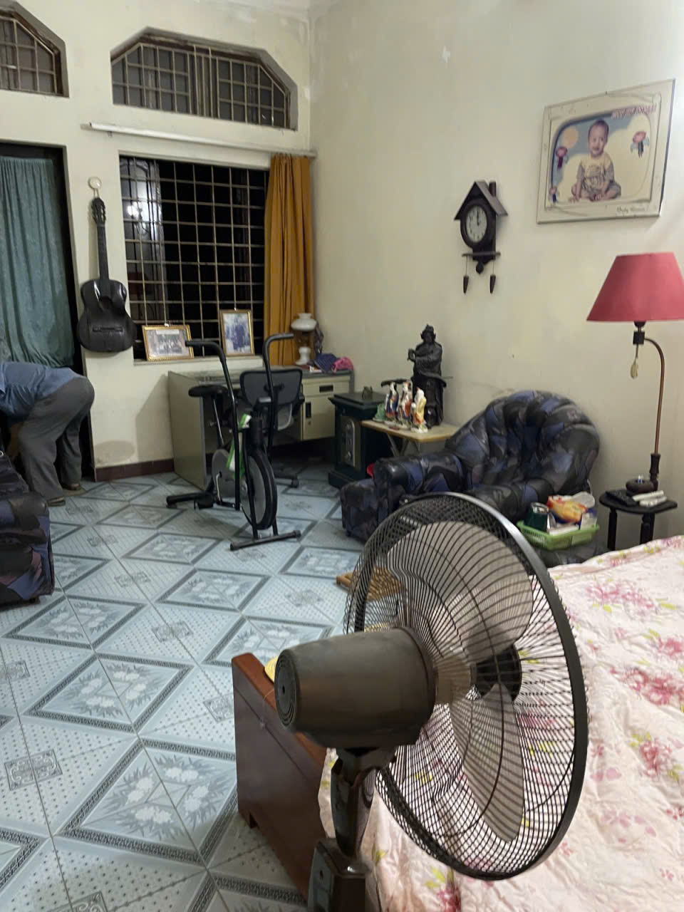 z7165562431442_ab7f9a75eeeaf2d90d48c3df994ee15ennn