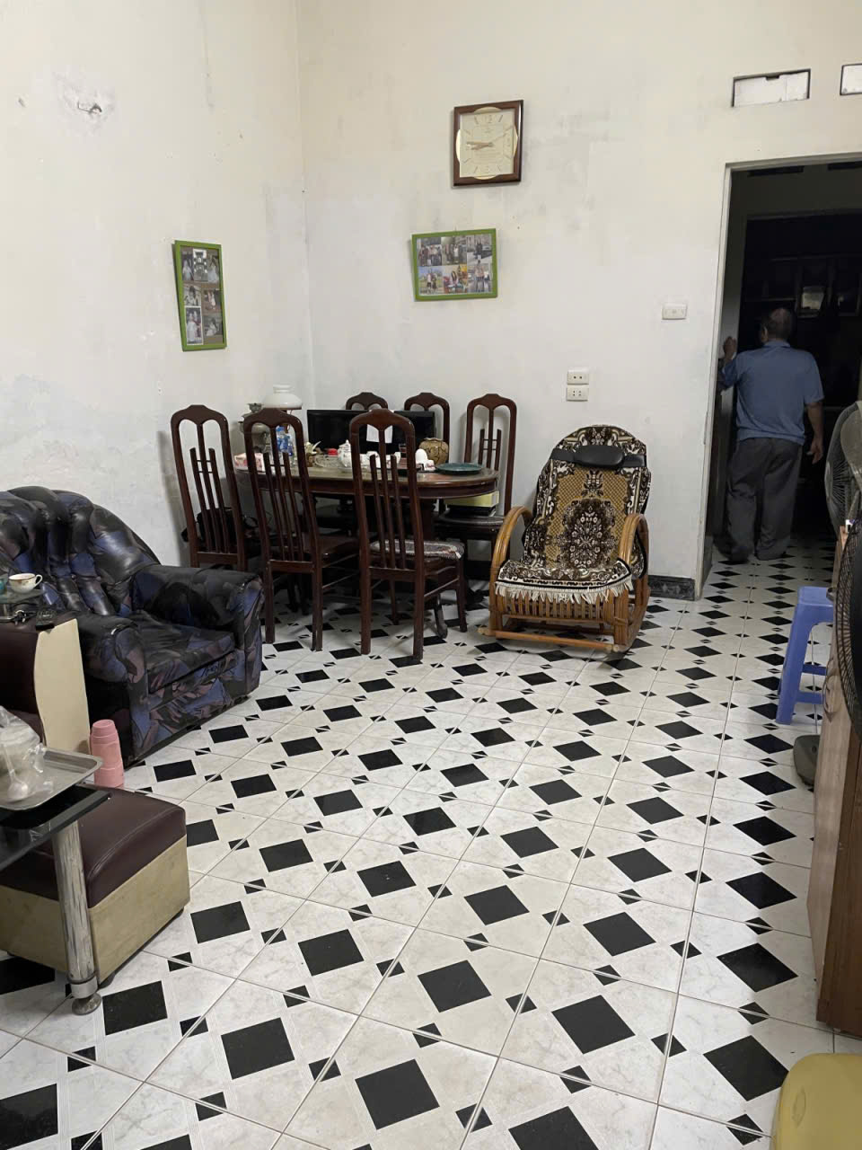 z7165562432095_8995df686fb9307b10e74ecfccad77b6nnn