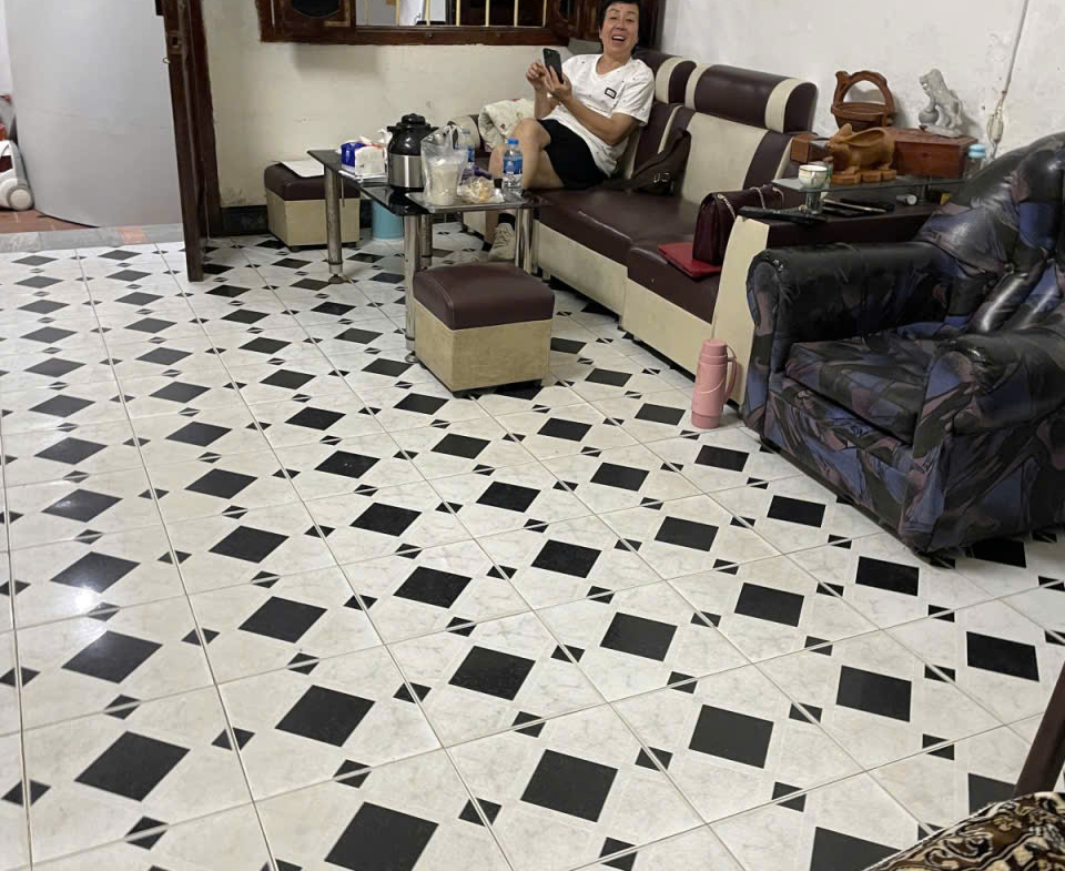 z7165562432180_eea1f0eb8a1ad43989079bd9c23ce492nnn