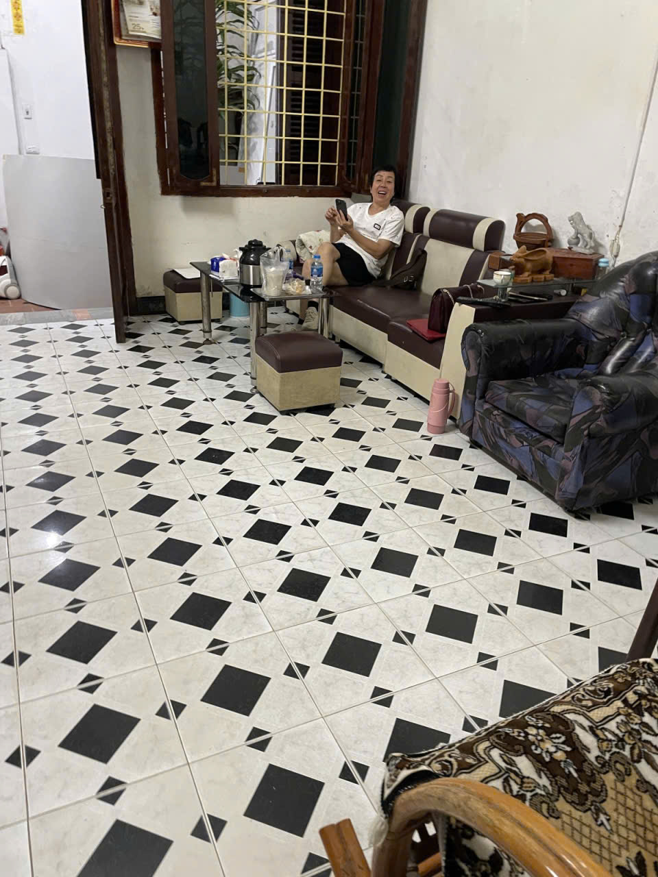 z7165562432180_eea1f0eb8a1ad43989079bd9c23ce492nnn