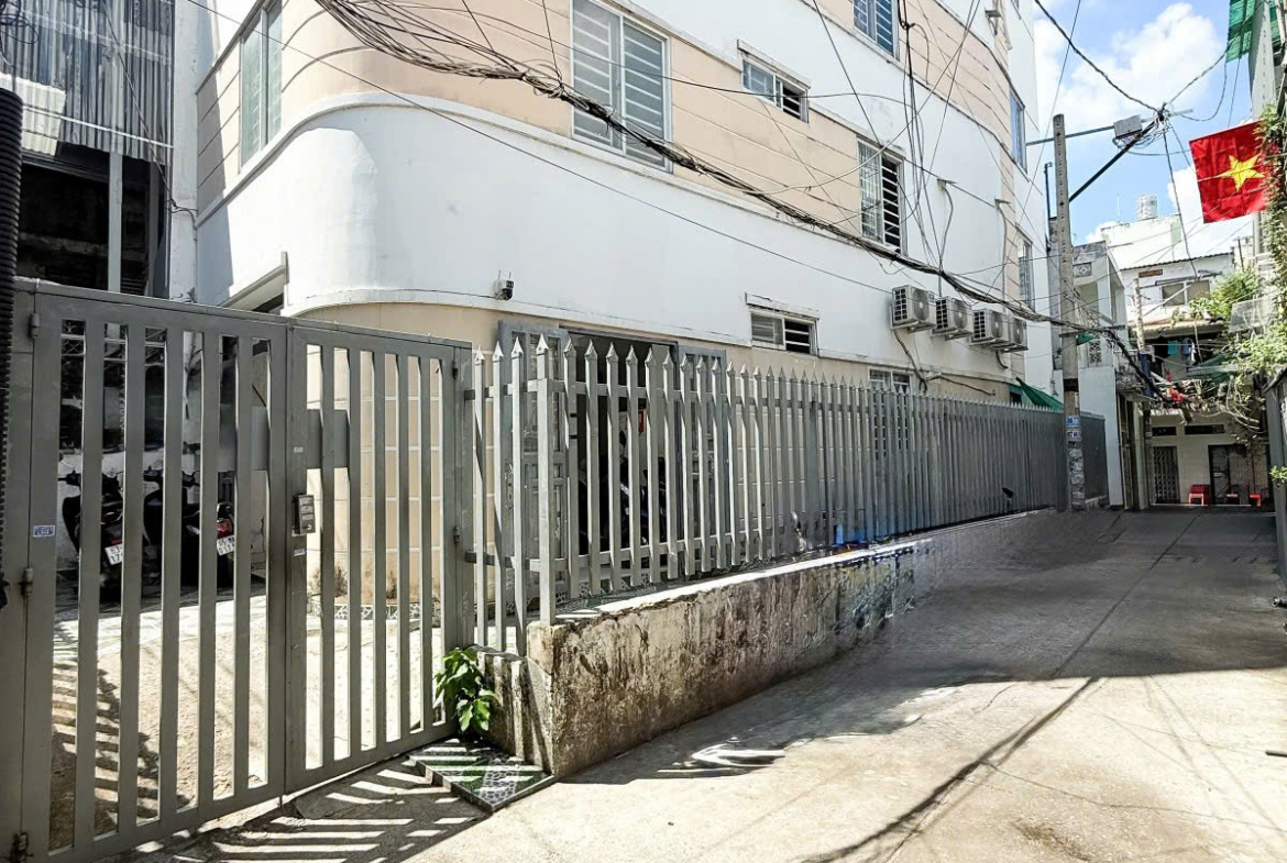 z7165571767884_c356b334d896c4c63052536c08df4882