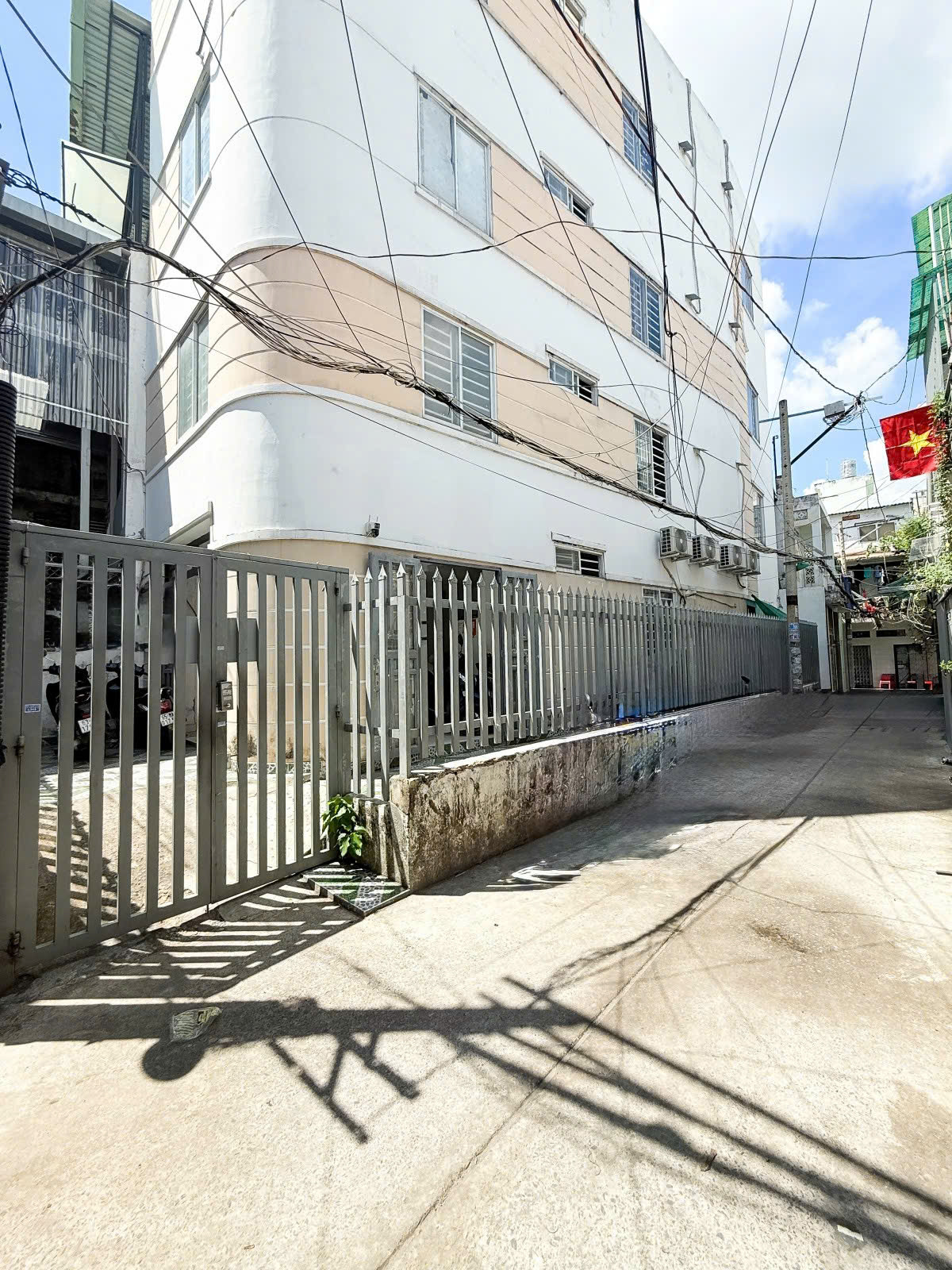 z7165571767884_c356b334d896c4c63052536c08df4882