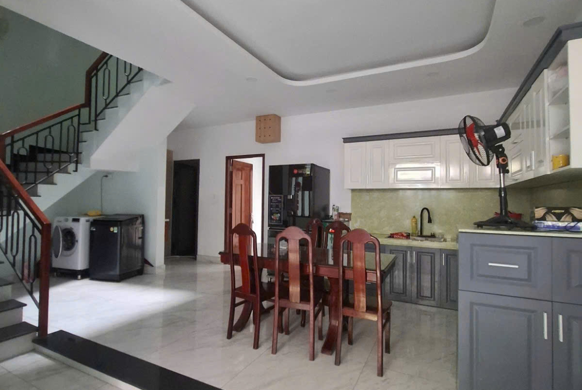 z7165571780820_ad5e8d838c1643476227f7acb22cdb1d