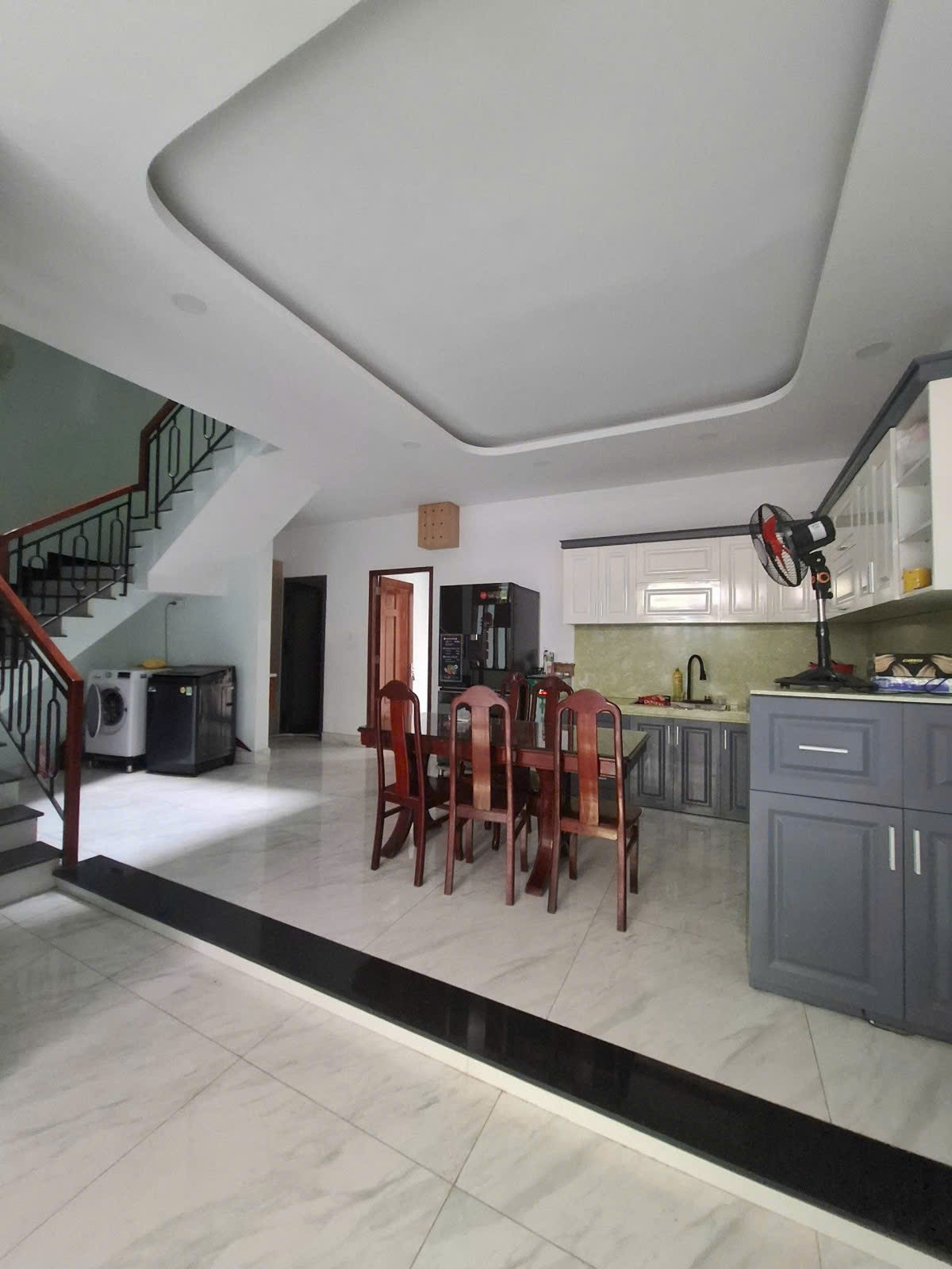 z7165571780820_ad5e8d838c1643476227f7acb22cdb1d