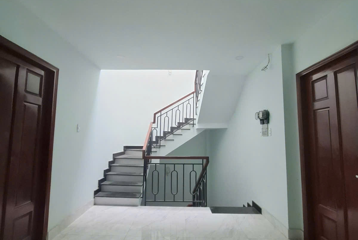 z7165571785882_203a2ee84fa5b131b781a9292c417d02