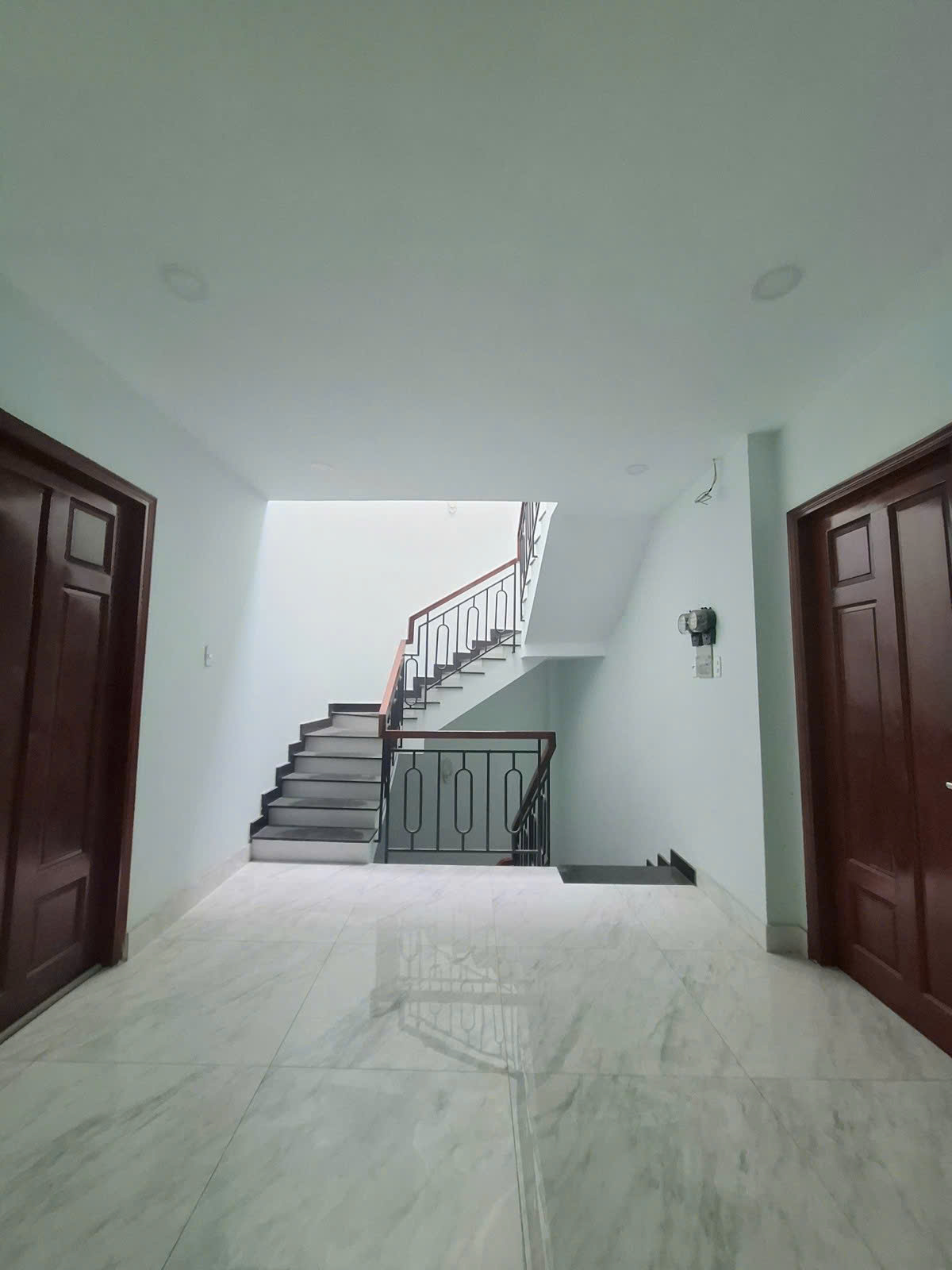 z7165571785882_203a2ee84fa5b131b781a9292c417d02