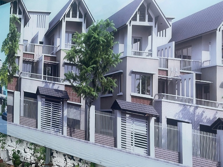 z7165745232615_88664f83d0257937bc02ee0d48f06d82