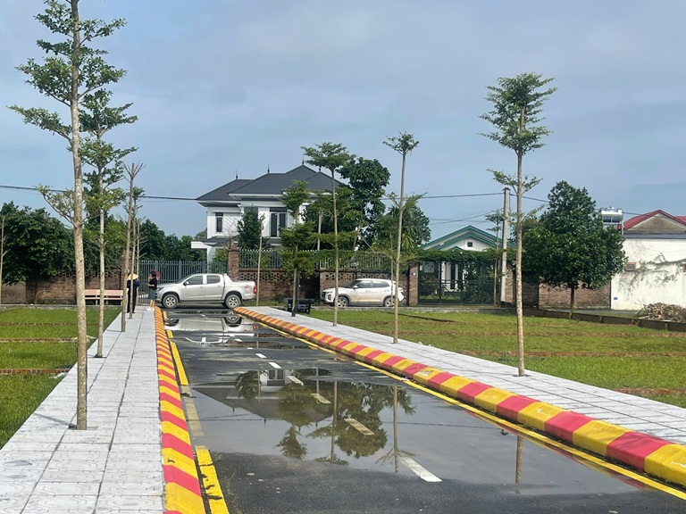 z7165745232950_a0b8acf75751dfd378f7262b4929e953