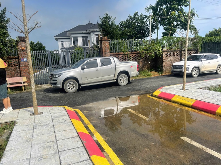 z7165745237866_6004024fd33dab480a92c57c0bc42992