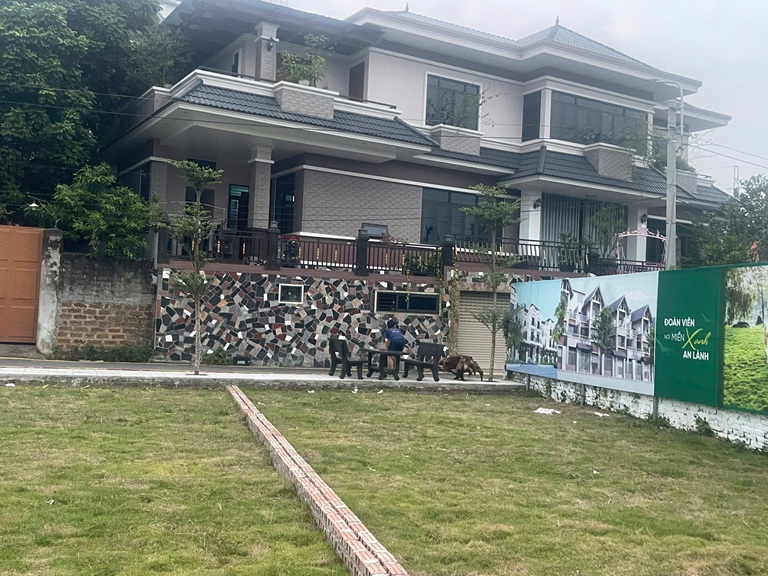 z7165745242319_f621a21c1e026382aab7f29286bbe6de