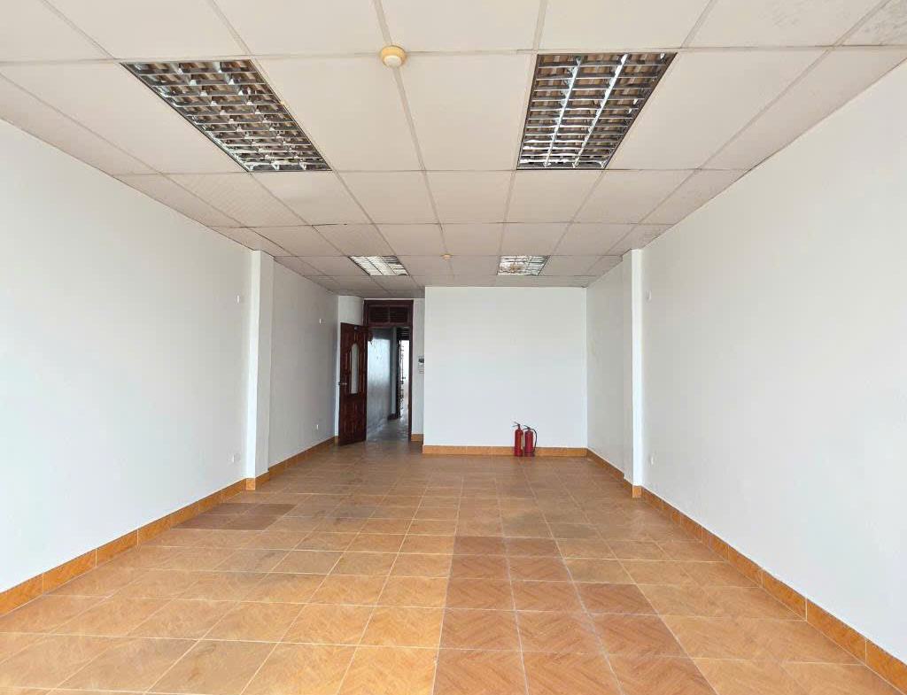 z7165759489170_6dc79585747def9ba846fa2b129b1a0a