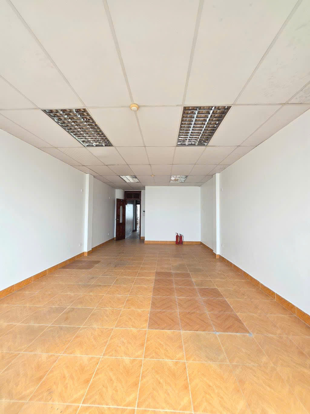 z7165759489170_6dc79585747def9ba846fa2b129b1a0a