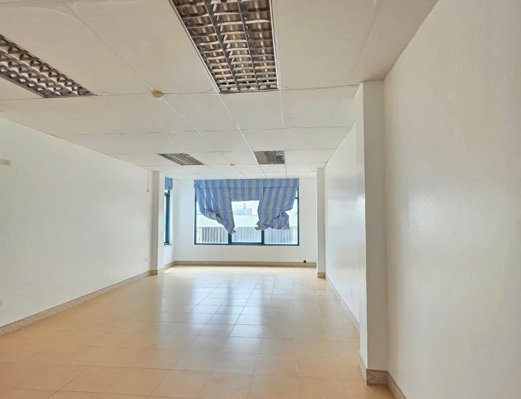 z7165759494055_4c075da449f3d403af2b3678067a5c53