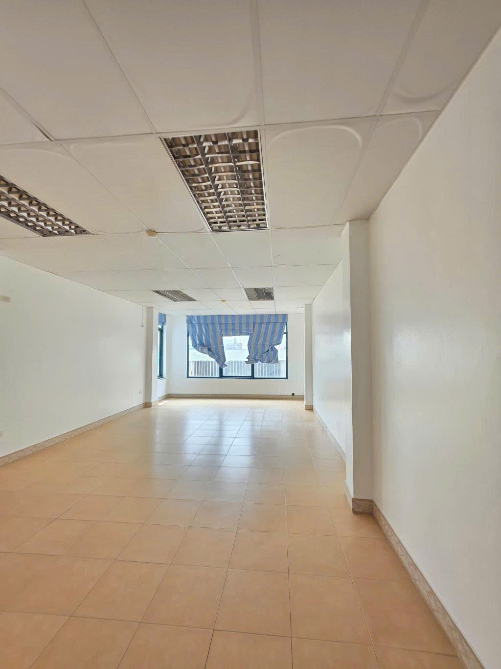 z7165759494055_4c075da449f3d403af2b3678067a5c53