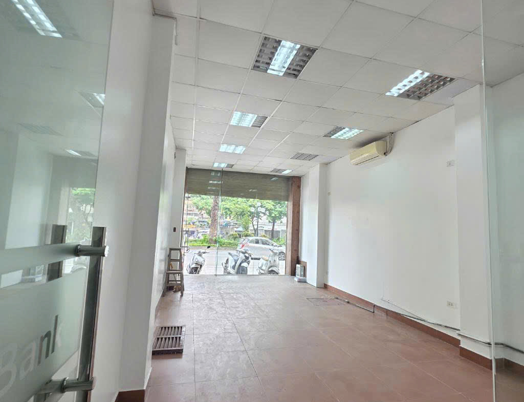 z7165759500256_105b5a41898f33a0dd0a4273fd29c4d8