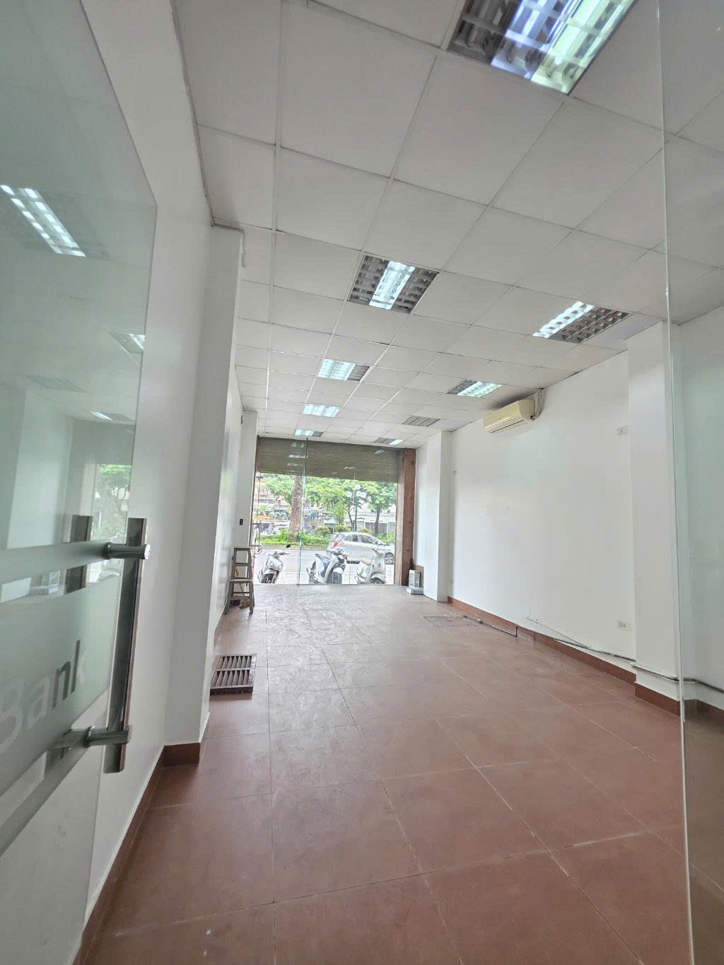 z7165759500256_105b5a41898f33a0dd0a4273fd29c4d8