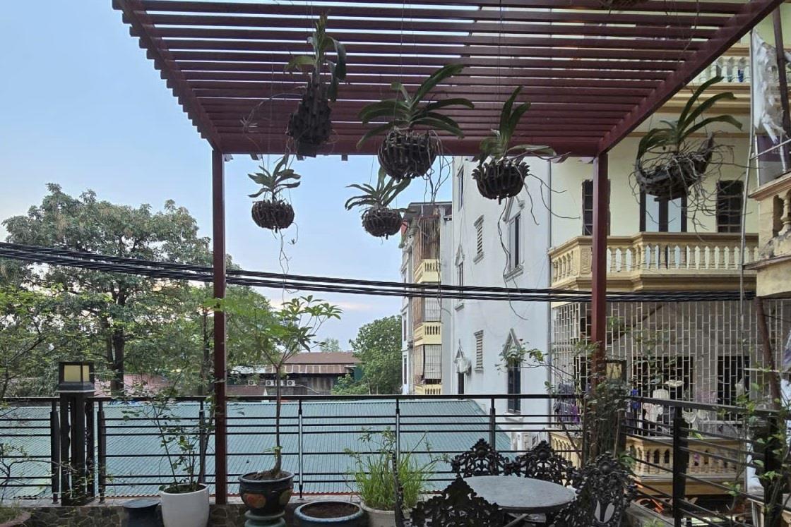 z7165799163983_39a7b594385d215132c40fa7eafb24b8