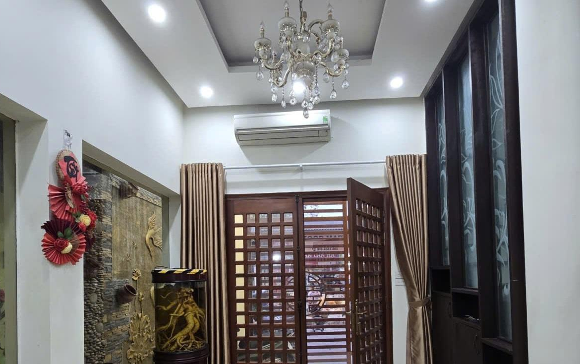 z7165799164688_744cd8b2c21119ae4e84b339b91fce6e