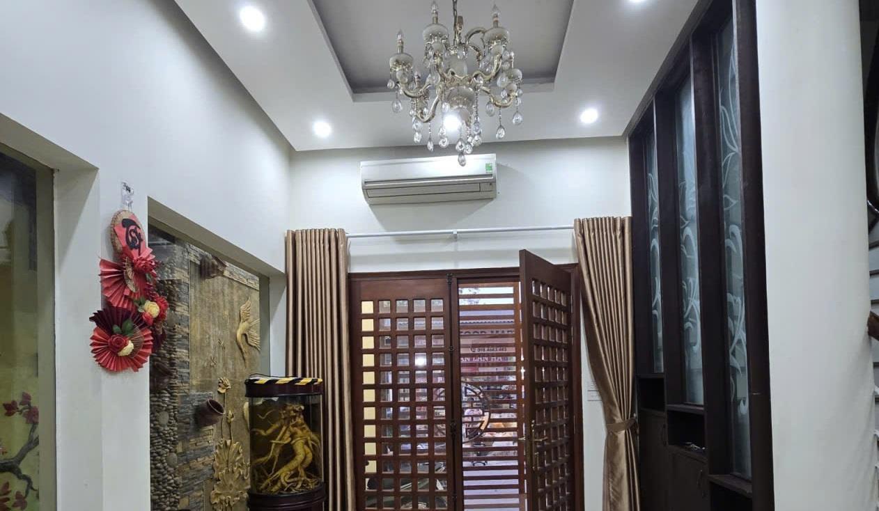 z7165799164688_744cd8b2c21119ae4e84b339b91fce6e