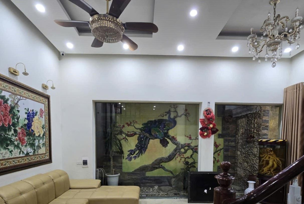 z7165799166334_b4b76f8a6bfed7277693715417555c91