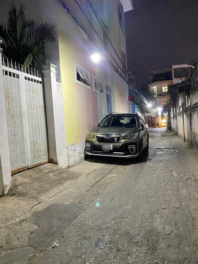 z7165908058994_d80391bc033e0fa4a3b97dfb53f97607