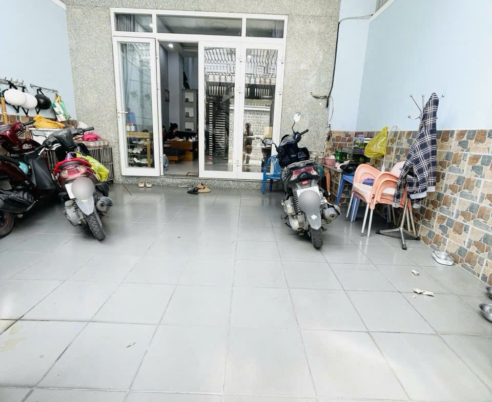 z7165908060477_f7ce193f81649f2cdaefb8057c34865e