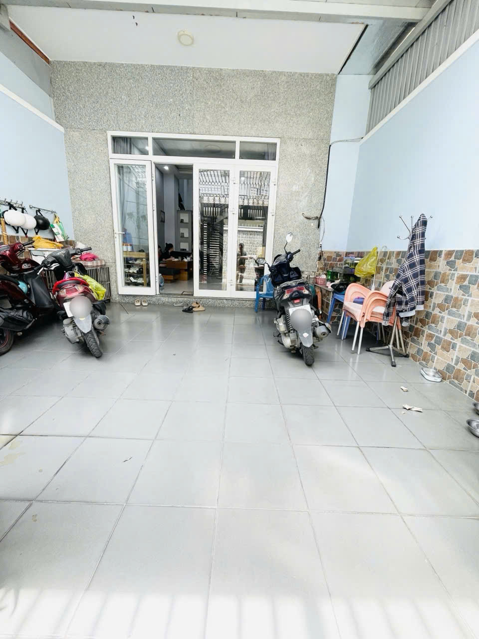 z7165908060477_f7ce193f81649f2cdaefb8057c34865e