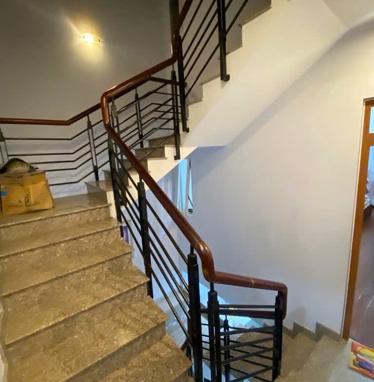 z7165908060552_5abd01132131e4613a3f59bc711f766e