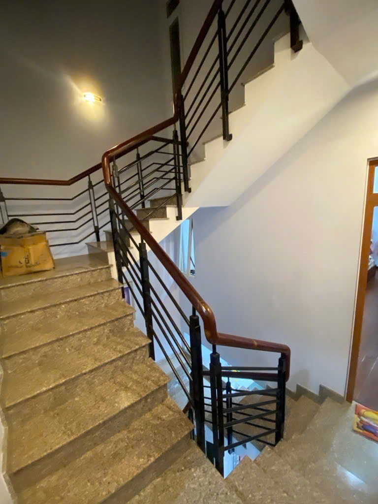 z7165908060552_5abd01132131e4613a3f59bc711f766e