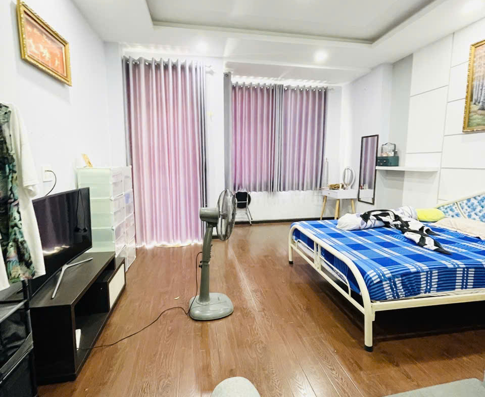 z7165908061363_92cd5eb04ac30acebe334877dc123ede